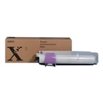 Afbeelding van Xerox 006R90098 toner cartridge zwart (origineel) | XER006R90098