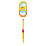 Afbeelding van Swiffer XXL Duster Kit | incl. 2 navullingen | SWISSW00576