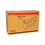 Afbeelding van OKI 42158603 fuser (origineel) | OKI42158603