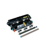 Afbeelding van Lexmark 40X0957 maintenance kit (origineel) | LEX40X0957