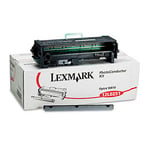 Afbeelding van Lexmark 12L0251 photoconductor (origineel) | LEX12L0251