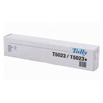 Afbeelding van Tally 397995 inktlint zwart (origineel) | TAL397995