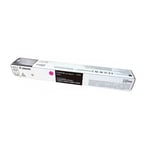 Afbeelding van Canon C-EXV 64 M toner cartridge magenta (origineel) | CANC-EXV64M