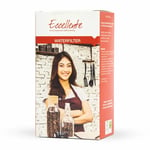 Afbeelding van Eccellente Intenza Waterfilter | Philips Saeco | EC772NA0040