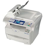 Olivetti d-Copia 164MF