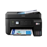 Epson EcoTank L5290