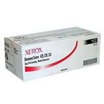 Afbeelding van Xerox 013R90130 toner cartridge zwart (origineel) | XER013R90130
