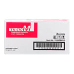 Afbeelding van Kyocera TK-570M toner cartridge magenta (origineel) | KYOTK570M