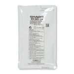Afbeelding van Sharp MX-51GVBA developer zwart (origineel) | SHAMX-51GVBA