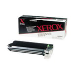 Afbeelding van Xerox 006R00881 toner cartridge zwart (origineel) | XER6R881