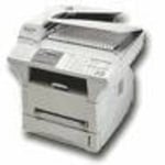Brother MFC-9850
