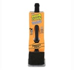 Afbeelding van Scrub Daddy | BBQ Daddy | SD-BBQD