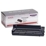 Afbeelding van Xerox 013R00625 toner cartridge zwart (origineel) | XER013R00625