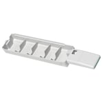 Afbeelding van Xerox 109R00754 toner opvangbak (origineel) | XER109R00754