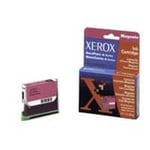 Afbeelding van Xerox Y102 (8R7973) inktcartridge magenta (origineel) | XER8R7973