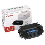 Afbeelding van Canon EP-E toner cartridge zwart (origineel) | CANEPE