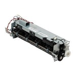 Afbeelding van Lexmark 40X5345 fuser (origineel) | LEX40X5345