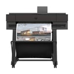 HP DesignJet T870