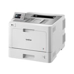 Brother HL-L9310CDWTT