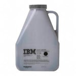 Afbeelding van IBM 57P1888 toner cartridge zwart extra hoge capaciteit (origineel) | IBM57P1888
