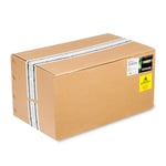 Afbeelding van Lexmark 40X1871 fuser (origineel) | LEX40X1871