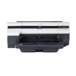 Canon ImagePROGRAF 510
