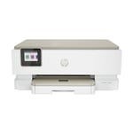 Afbeelding van HP ENVY Inspire 7220e all-in-one (3 in 1) Inkjetprinter | A4 | kleur | Wifi | HP242P6B629