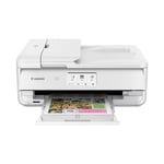 Canon PIXMA TS9551Ca