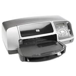 HP Photosmart 7350