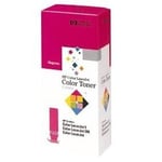 Afbeelding van HP C3104A toner cartridge magenta (origineel) | HPC3104A