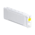 Afbeelding van Epson T44J440 inktcartridge geel hoge capaciteit (origineel) | EPSC13T44J440