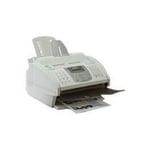 Canon MultiPASS C75