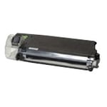 Afbeelding van Olivetti B0439 toner cartridge zwart (origineel) | OLIB0439