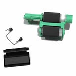 Afbeelding van Brother LU4979001 paper feed kit (origineel) | BROLU4979001