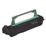 Afbeelding van Konica Minolta 4153101 / 1710398-001 imaging unit (origineel) | MINPPRO18L