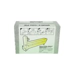 Afbeelding van Olivetti B0462 drum geel (origineel) | OLIB0462