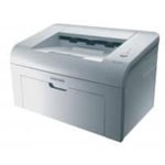 Samsung ML-1620