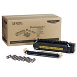 Afbeelding van Xerox 108R00718 onderhoudskit (origineel) | XER108R00718