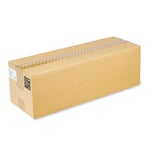 Afbeelding van Ricoh B1809511 / type R2 drum (origineel) | RICB1809511