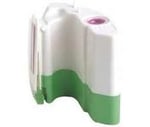 Afbeelding van Ricoh type H M toner cartridge magenta (origineel) | RICtype-HM