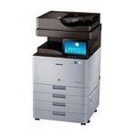Samsung MultiXpress X7500LX