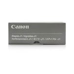Afbeelding van Canon J1 nietjes cartridge (origineel) | CAN-J1