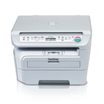 Brother DCP-7030