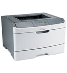 Lexmark E260d