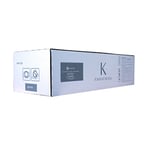 Afbeelding van Triumph-Adler CK-7515 (1T02NJ0TA0) toner cartridge zwart (origineel) | TRI1T02NJ0TA0