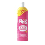 Afbeelding van The Pink Stuff Cream Cleaner | 500 ml | TPS-CC500ML