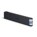 Afbeelding van Epson T8582 inktcartridge cyaan (origineel) | EPST8582