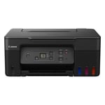 Canon PIXMA G2470