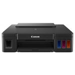 Canon PIXMA G5040