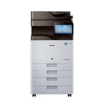 Samsung SL-X4220RX